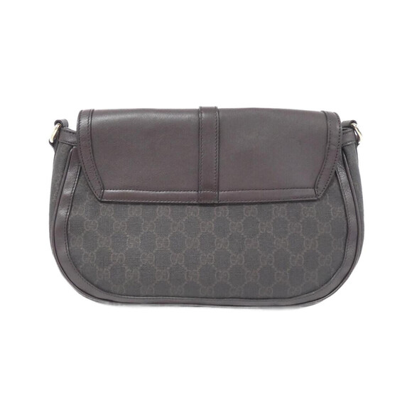 Auth Gucci Shoulder Bag #170488G50B - Picture 2 of 10